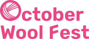 October Wool Fest
