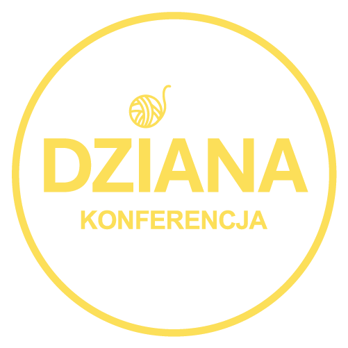 Dziana Konferencja