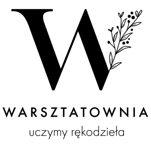 Warsztatownia