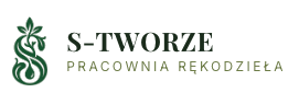 Pracownia Stworze